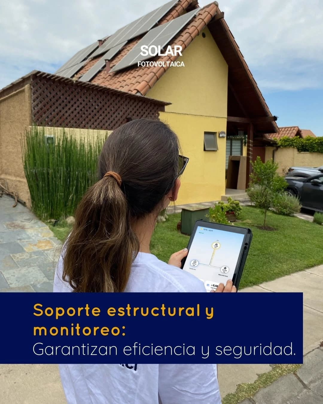 Monitoreo