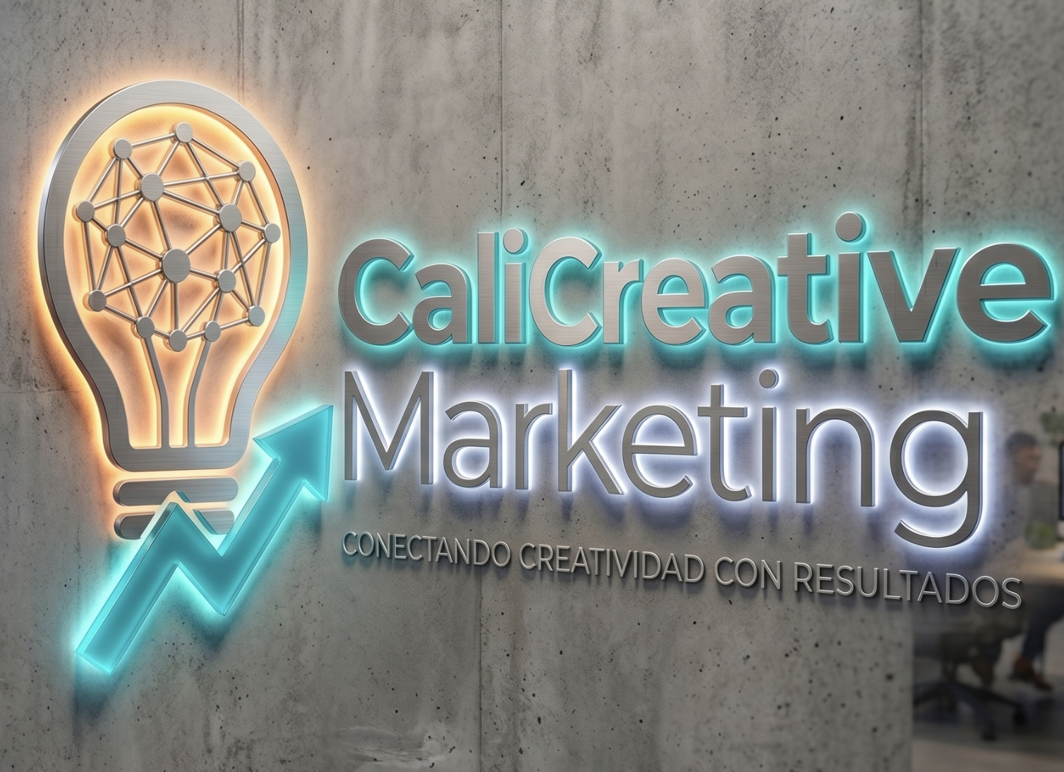Equipo de Marketing
