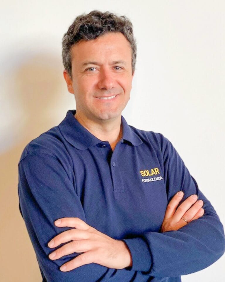Elías Urrejola