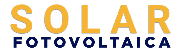 cropped-logo_solar_fotovoltaica.png